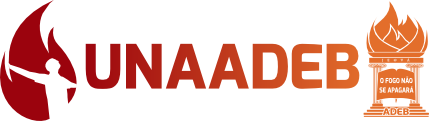 UNAADEB - União de Adolescentes da Assembleia de Deus de Brasília
